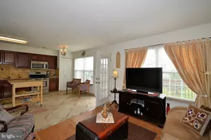 115 Farrington Ct, Collegeville, PA 19426 - Photo 12