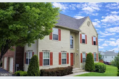 115 Farrington Court, Collegeville, PA 19426 - Photo 1