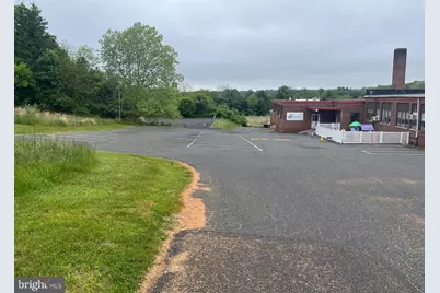 3000 Main Street, Green Lane, PA 18054 - Photo 4