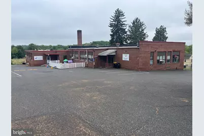 3000 Main Street, Green Lane, PA 18054 - Photo 2