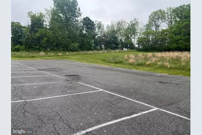 3000 Main Street, Green Lane, PA 18054 - Photo 8