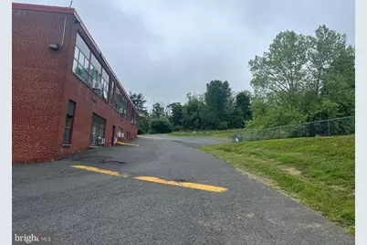 3000 Main Street, Green Lane, PA 18054 - Photo 6