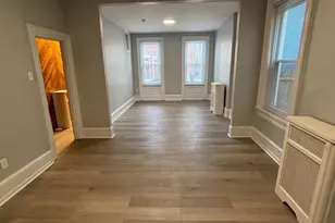 318 E Marshall St, Norristown, PA 19401 - Photo 8