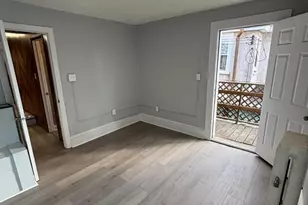 318 E Marshall St, Norristown, PA 19401 - Photo 24