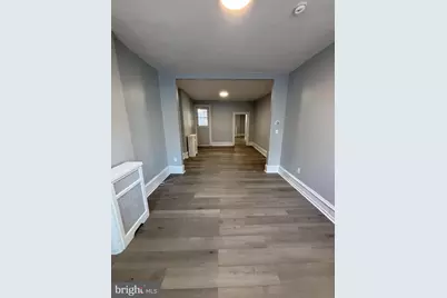 318 E Marshall Street, Norristown, PA 19401 - Photo 6