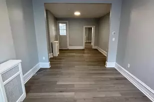 318 E Marshall St, Norristown, PA 19401 - Photo 6