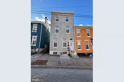 318 E Marshall Street, Norristown, PA 19401 - Photo 2