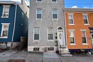 318 E Marshall St, Norristown, PA 19401 - Photo 2