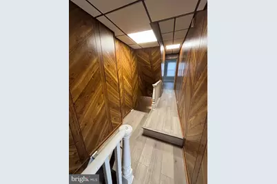 318 E Marshall Street, Norristown, PA 19401 - Photo 14