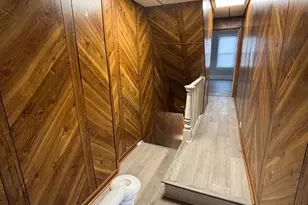 318 E Marshall St, Norristown, PA 19401 - Photo 14