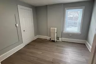 318 E Marshall St, Norristown, PA 19401 - Photo 22