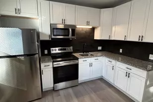 318 E Marshall St, Norristown, PA 19401 - Photo 4