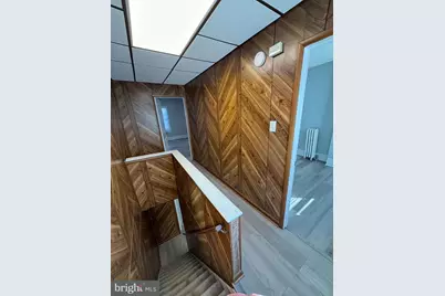 318 E Marshall Street, Norristown, PA 19401 - Photo 28