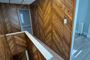 318 E Marshall St, Norristown, PA 19401 - Photo 28