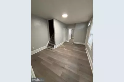 318 E Marshall Street, Norristown, PA 19401 - Photo 10