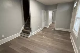 318 E Marshall St, Norristown, PA 19401 - Photo 10