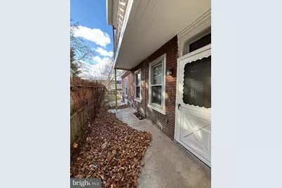 318 E Marshall Street, Norristown, PA 19401 - Photo 36