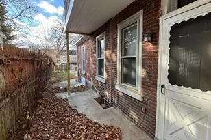 318 E Marshall St, Norristown, PA 19401 - Photo 36