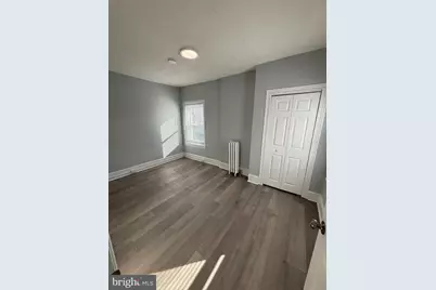 318 E Marshall Street, Norristown, PA 19401 - Photo 30