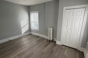 318 E Marshall St, Norristown, PA 19401 - Photo 30