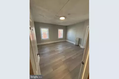 318 E Marshall Street, Norristown, PA 19401 - Photo 32