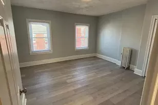 318 E Marshall St, Norristown, PA 19401 - Photo 32