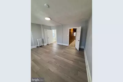 318 E Marshall Street, Norristown, PA 19401 - Photo 16