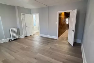 318 E Marshall St, Norristown, PA 19401 - Photo 16