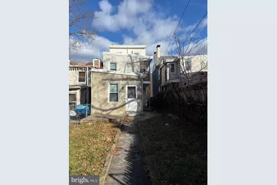 318 E Marshall Street, Norristown, PA 19401 - Photo 38