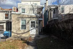 318 E Marshall St, Norristown, PA 19401 - Photo 38