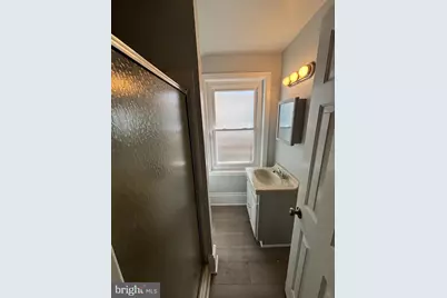 318 E Marshall Street, Norristown, PA 19401 - Photo 34