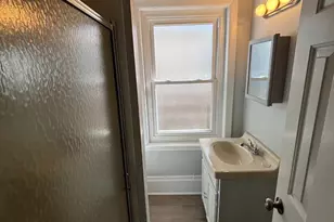 318 E Marshall St, Norristown, PA 19401 - Photo 34