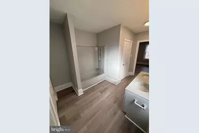 318 E Marshall Street, Norristown, PA 19401 - Photo 20