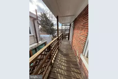 318 E Marshall Street, Norristown, PA 19401 - Photo 26