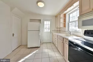 776 Brooke Rd, Glenside, PA 19038 - Photo 12