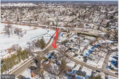 776 Brooke Road, Glenside, PA 19038 - Photo 4