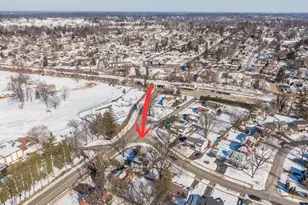 776 Brooke Rd, Glenside, PA 19038 - Photo 4