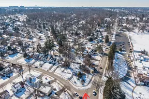 776 Brooke Rd, Glenside, PA 19038 - Photo 2