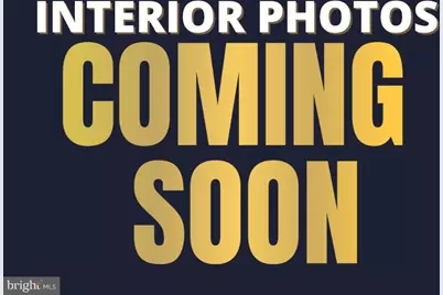 776 Brooke Road, Glenside, PA 19038 - Photo 6