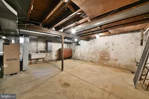 776 Brooke Rd, Glenside, PA 19038 - Photo 20