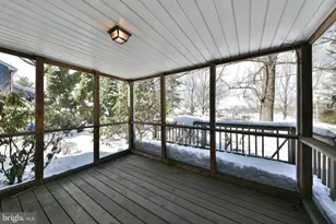 776 Brooke Rd, Glenside, PA 19038 - Photo 6