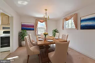 776 Brooke Rd, Glenside, PA 19038 - Photo 10