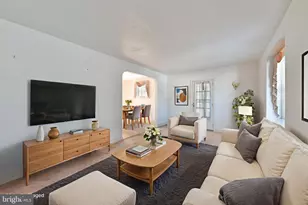 776 Brooke Rd, Glenside, PA 19038 - Photo 8