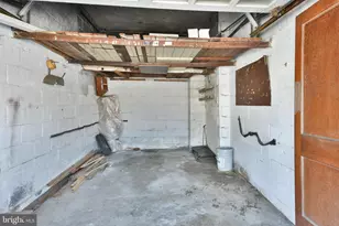 776 Brooke Rd, Glenside, PA 19038 - Photo 22