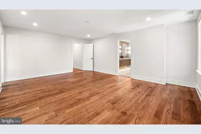 16 Narbrook Park, Narberth, PA 19072 - Photo 24