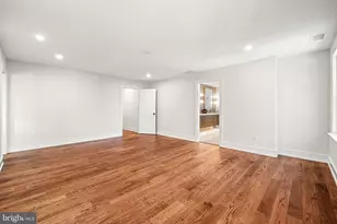 16 Narbrook Park, Narberth, PA 19072 - Photo 24