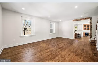 16 Narbrook Park, Narberth, PA 19072 - Photo 20