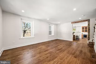 16 Narbrook Park, Narberth, PA 19072 - Photo 20