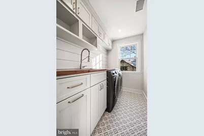 16 Narbrook Park, Narberth, PA 19072 - Photo 36