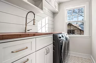 16 Narbrook Park, Narberth, PA 19072 - Photo 36